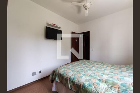Apartamento à venda com 3 quartos, 180m² em Santo Antônio, Belo Horizonte