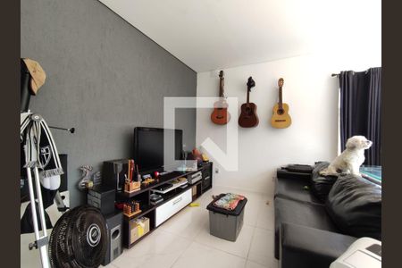 Apartamento à venda com 180m², 3 quartos e 2 vagas