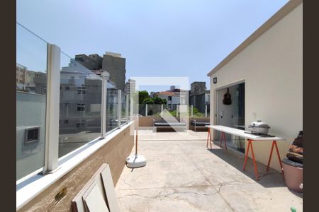 Apartamento à venda com 180m², 3 quartos e 2 vagas