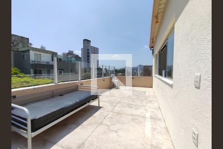 Apartamento à venda com 180m², 3 quartos e 2 vagas