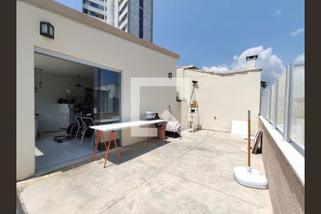 Apartamento à venda com 180m², 3 quartos e 2 vagas