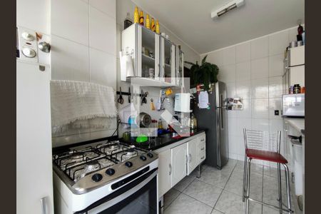Apartamento à venda com 180m², 3 quartos e 2 vagas