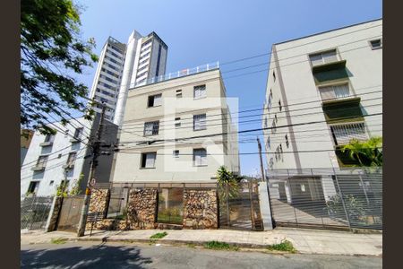 Apartamento à venda com 180m², 3 quartos e 2 vagas