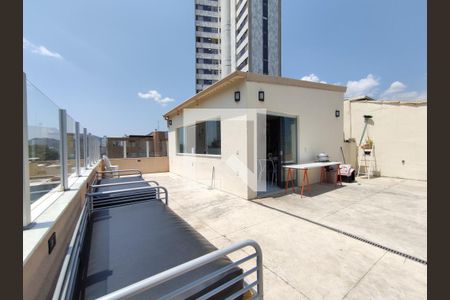 Apartamento à venda com 180m², 3 quartos e 2 vagas
