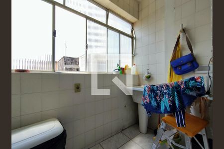 Apartamento à venda com 180m², 3 quartos e 2 vagas