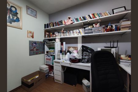 Apartamento à venda com 180m², 3 quartos e 2 vagas