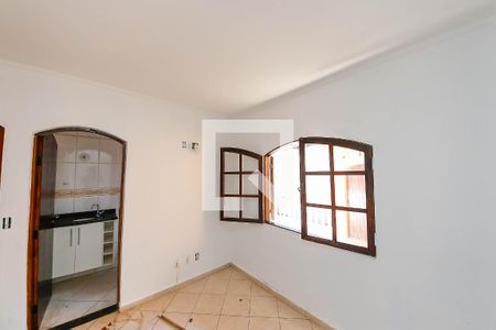 Casa para alugar com 150m², 2 quartos e 1 vagaSuíte 2