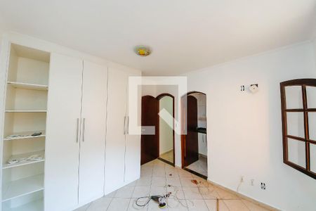 Casa para alugar com 150m², 2 quartos e 1 vagaSuíte 2