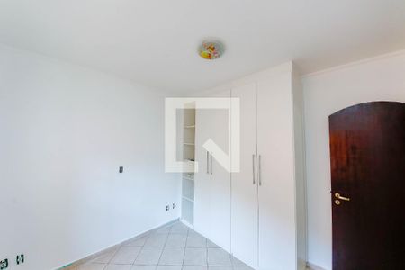 Casa para alugar com 150m², 2 quartos e 1 vagaSuíte 2