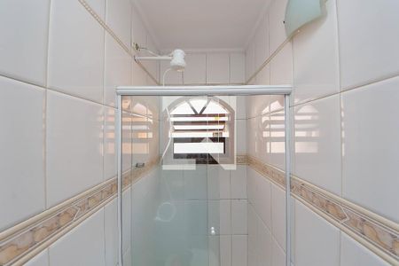 Casa para alugar com 150m², 2 quartos e 1 vagaBanheiro Suíte 2