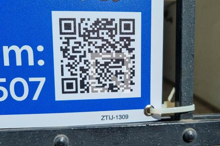 Casa para alugar com 150m², 2 quartos e 1 vagaFachada