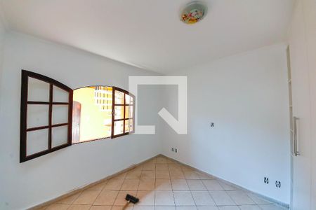 Casa para alugar com 150m², 2 quartos e 1 vagaSuíte 2