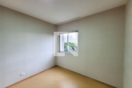 Quarto 2 de apartamento à venda com 3 quartos, 87m² em Vila Mariana, São Paulo