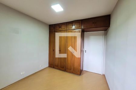 Quarto 2 de apartamento à venda com 3 quartos, 87m² em Vila Mariana, São Paulo