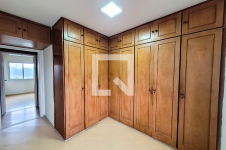 Apartamento à venda com 87m², 3 quartos e 2 vagasquarto 3