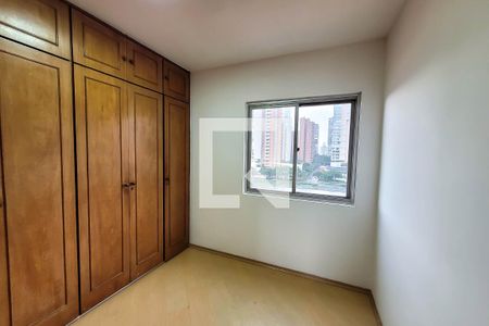 Apartamento à venda com 87m², 3 quartos e 2 vagasquarto 3