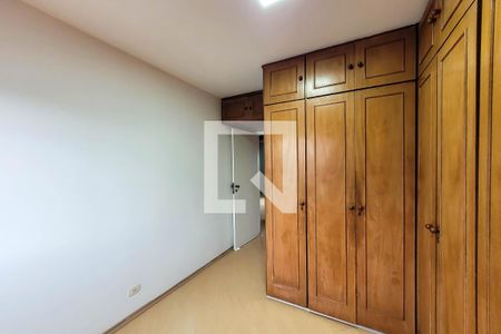 Apartamento à venda com 87m², 3 quartos e 2 vagasquarto 3