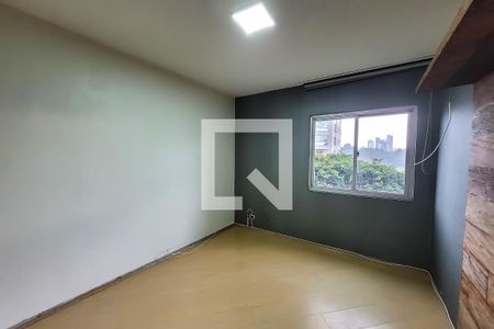 Quarto 1 de apartamento à venda com 3 quartos, 87m² em Vila Mariana, São Paulo