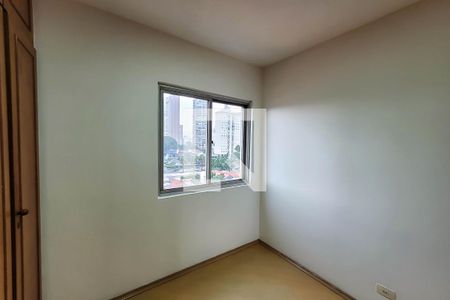 Apartamento à venda com 87m², 3 quartos e 2 vagasquarto 3