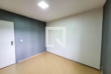 Quarto 1 de apartamento à venda com 3 quartos, 87m² em Vila Mariana, São Paulo