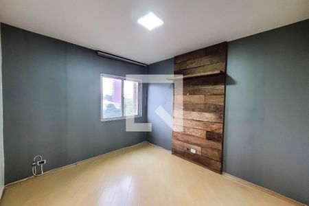 Quarto 1 de apartamento à venda com 3 quartos, 87m² em Vila Mariana, São Paulo