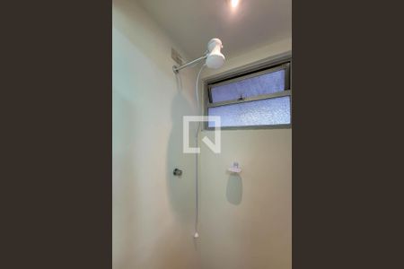 Apartamento à venda com 87m², 3 quartos e 2 vagasBanheiro 2