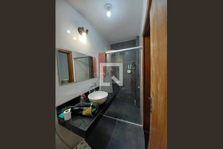 Apartamento à venda com 3 quartos, 160m² em São Pedro, Belo Horizonte