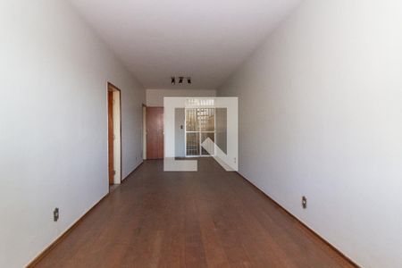Apartamento à venda com 3 quartos, 134m² em Monsenhor Messias, Belo Horizonte