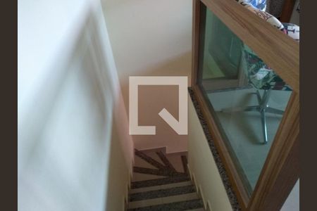 Apartamento à venda com 4 quartos, 150m² em Ipiranga, Belo Horizonte