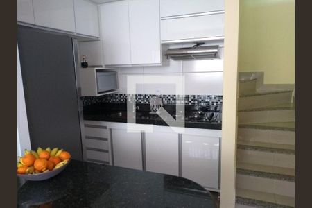 Apartamento à venda com 4 quartos, 150m² em Ipiranga, Belo Horizonte