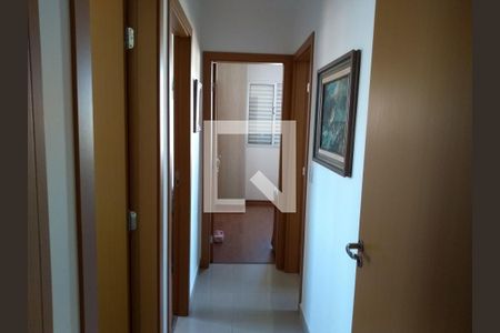 Apartamento à venda com 4 quartos, 150m² em Ipiranga, Belo Horizonte