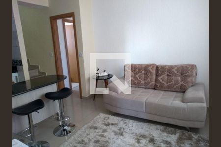 Apartamento à venda com 4 quartos, 150m² em Ipiranga, Belo Horizonte