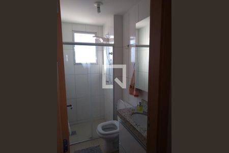 Apartamento à venda com 4 quartos, 150m² em Ipiranga, Belo Horizonte