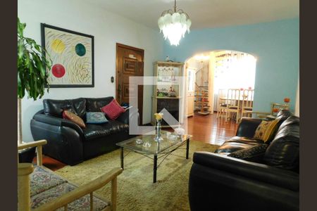 Apartamentos com 4 quartos à venda em Padre Eustáquio, Belo
