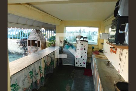 Apartamento à venda com 316m², 4 quartos e 5 vagas