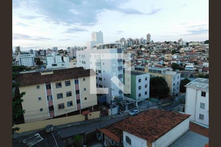 Apartamento à venda com 316m², 4 quartos e 5 vagas