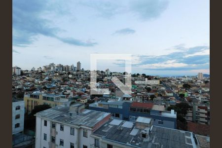 Apartamento à venda com 316m², 4 quartos e 5 vagas