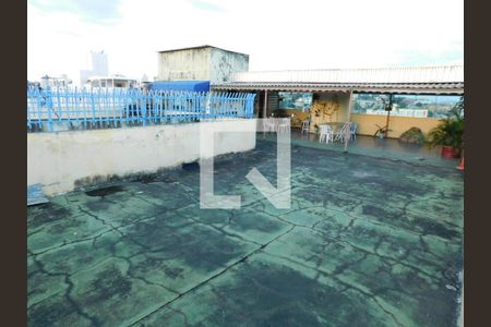 Apartamento à venda com 316m², 4 quartos e 5 vagas