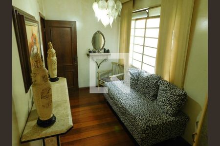 Apartamento à venda com 316m², 4 quartos e 5 vagas