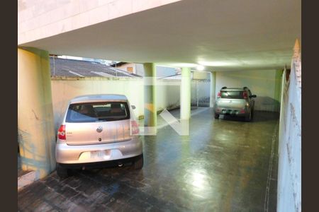 Apartamento à venda com 316m², 4 quartos e 5 vagas