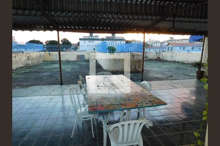 Apartamento à venda com 316m², 4 quartos e 5 vagas