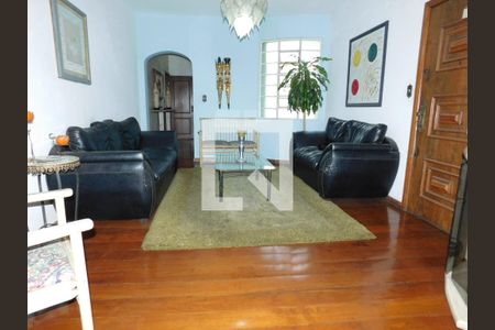 Apartamento à venda com 316m², 4 quartos e 5 vagas