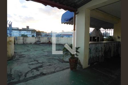 Apartamento à venda com 316m², 4 quartos e 5 vagas