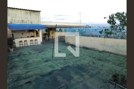 Apartamento à venda com 316m², 4 quartos e 5 vagas