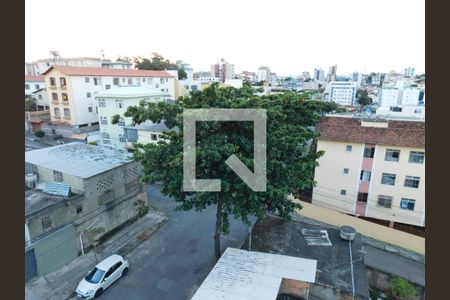 Apartamento à venda com 316m², 4 quartos e 5 vagas