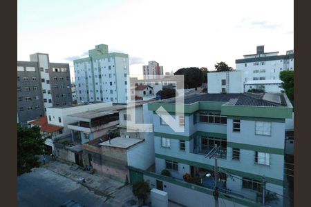 Apartamento à venda com 316m², 4 quartos e 5 vagas