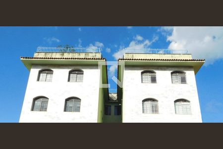 Apartamento à venda com 316m², 4 quartos e 5 vagas