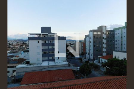 Apartamento à venda com 316m², 4 quartos e 5 vagas