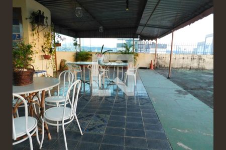 Apartamento à venda com 316m², 4 quartos e 5 vagas