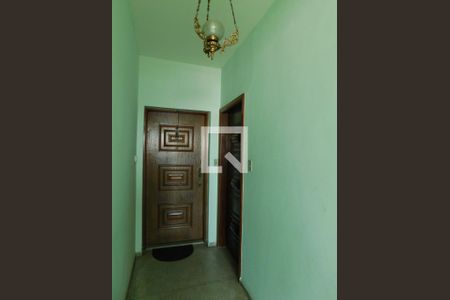 Apartamento à venda com 316m², 4 quartos e 5 vagas